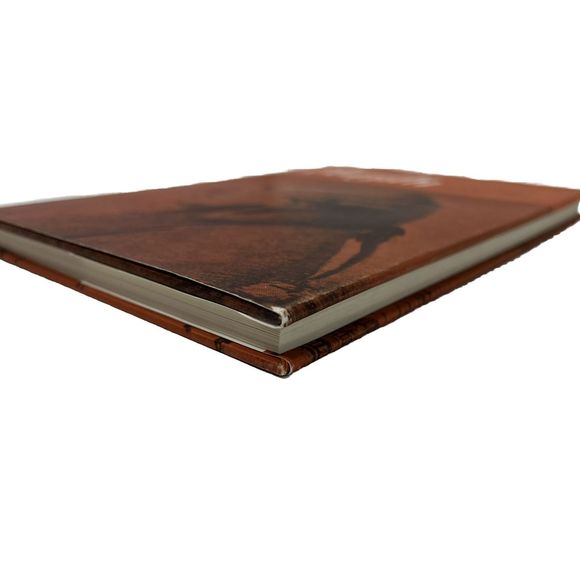 H. C. Robbins Landon THE GREAT COMPOSERS: HAYDN - Picture 3 of 6